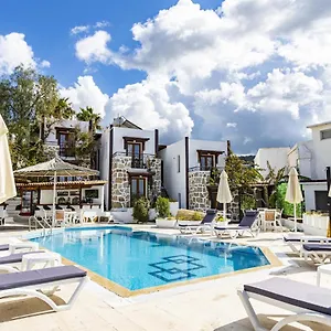 Vera , Bodrum Turquie