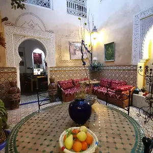 Redous , Marrakesh Maroc