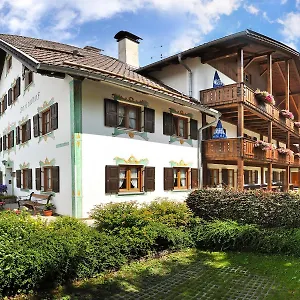 pension-enzianhof.com-bavaria.com/