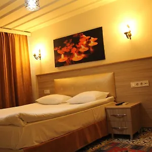 Appart hôtel Jasmine & Boutique, Istambul
