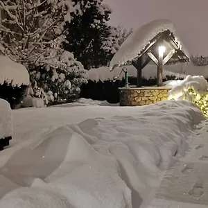 hotel-petri.com-bavaria.com/