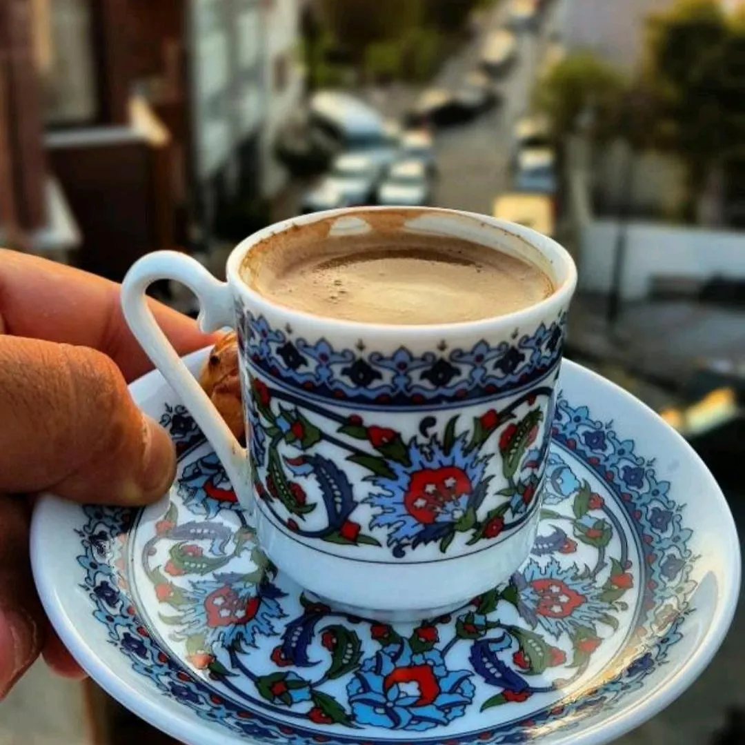 ***  Hotel Rose Bouquets Istambul Turquie